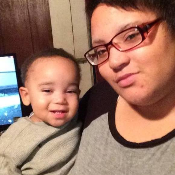 Meet your Posher, Cassandra - Picture 1 of 1